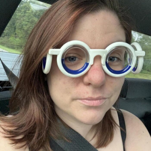 Wait, They Actually Ranked The Weirdest Best-Sellers Of 2025?!