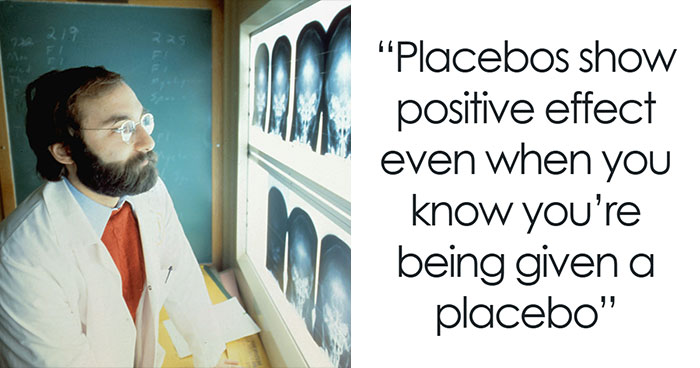 Wait, These Wild Facts Are Actually True? Let’s Dive In!