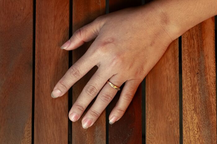 Wait, These Wild Facts Are Actually True? Let’s Dive In!