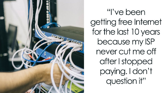 Wait, People Found All These Sneaky Life Hacks?!