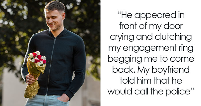 The 10 Most Jaw-Dropping Mother-In-Law Stories of 2025 (You Won’t Believe #1)