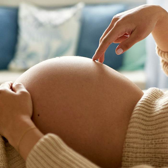 The 10 Most Jaw-Dropping Mother-In-Law Stories of 2025 (You Won't Believe #1)