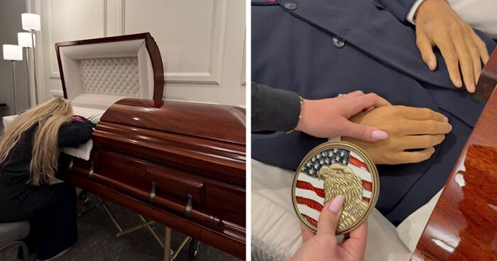 10 Erika Kirk Moments That Had Everyone Talking (And Not Always Nicely)