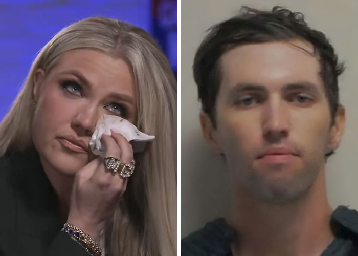 The Evasive ‘Did They Catch The Killer?’ Answer