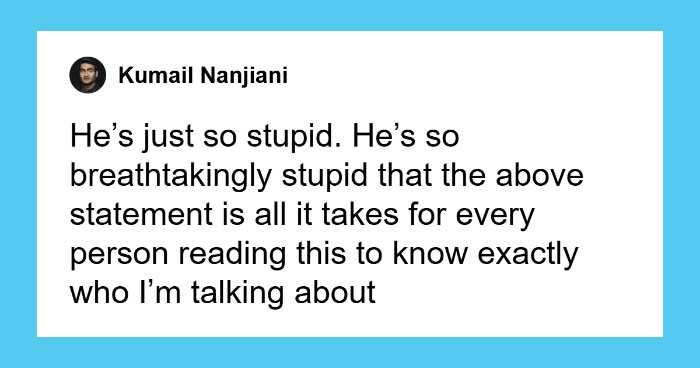 Wait, People Actually Made These Hilariously Honest Tweets?!