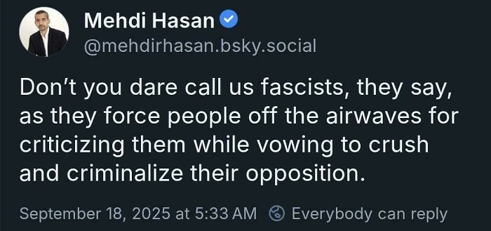 Where’s The Punchline? We’re Still Waiting!