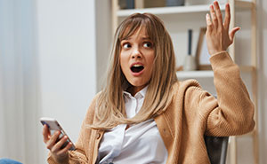 Texting Gone Wild: 80 Hilariously Weird Texts That Took Us By Surprise