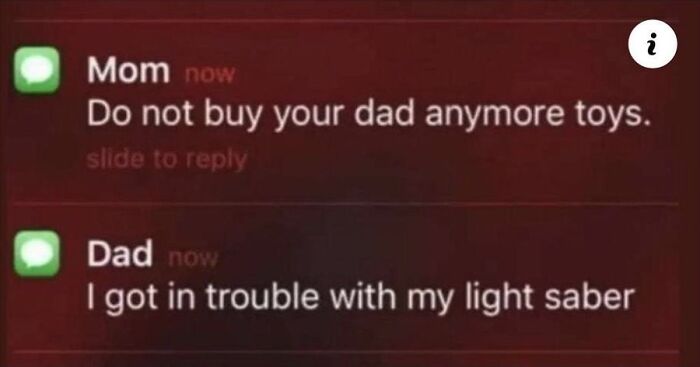 Texting Gone Wild: 80 Hilariously Weird Texts That Took Us By Surprise