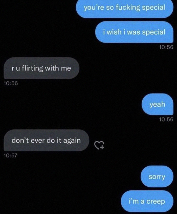 Texting Gone Wild: 80 Hilariously Weird Texts That Took Us By Surprise