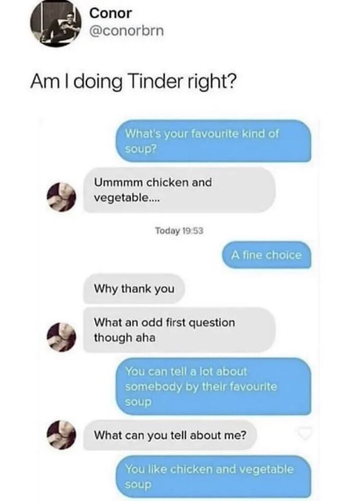 Texting Gone Wild: 80 Hilariously Weird Texts That Took Us By Surprise