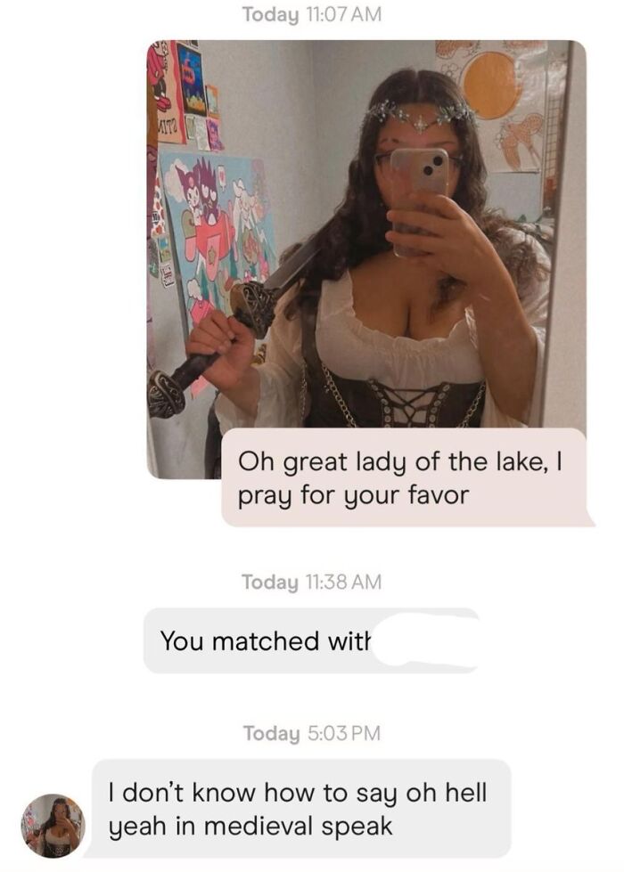 Texting Gone Wild: 80 Hilariously Weird Texts That Took Us By Surprise