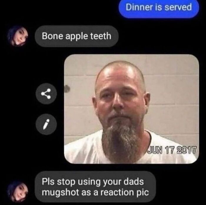 Texting Gone Wild: 80 Hilariously Weird Texts That Took Us By Surprise