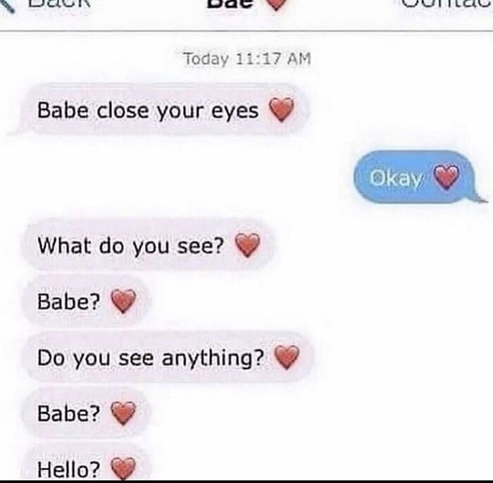 Texting Gone Wild: 80 Hilariously Weird Texts That Took Us By Surprise