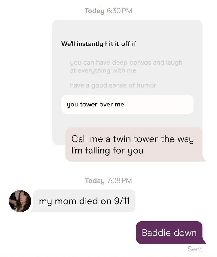 Texting Gone Wild: 80 Hilariously Weird Texts That Took Us By Surprise