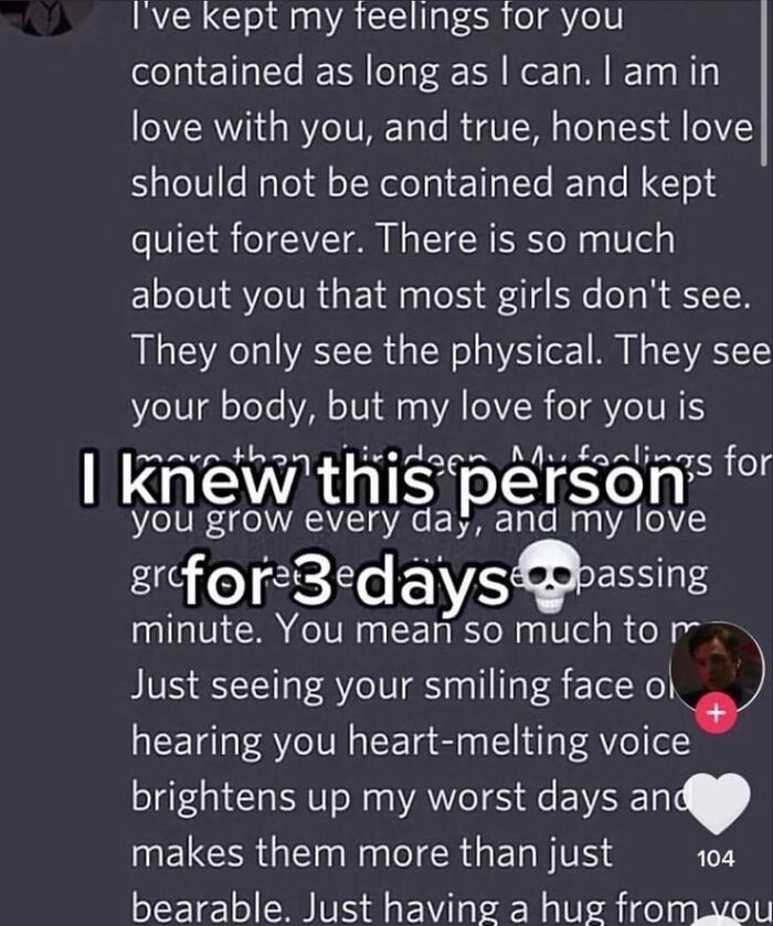 Texting Gone Wild: 80 Hilariously Weird Texts That Took Us By Surprise