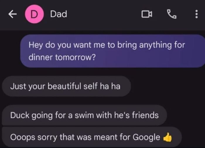 Texting Gone Wild: 80 Hilariously Weird Texts That Took Us By Surprise