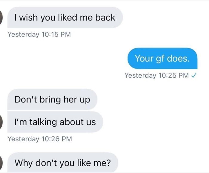 Texting Gone Wild: 80 Hilariously Weird Texts That Took Us By Surprise