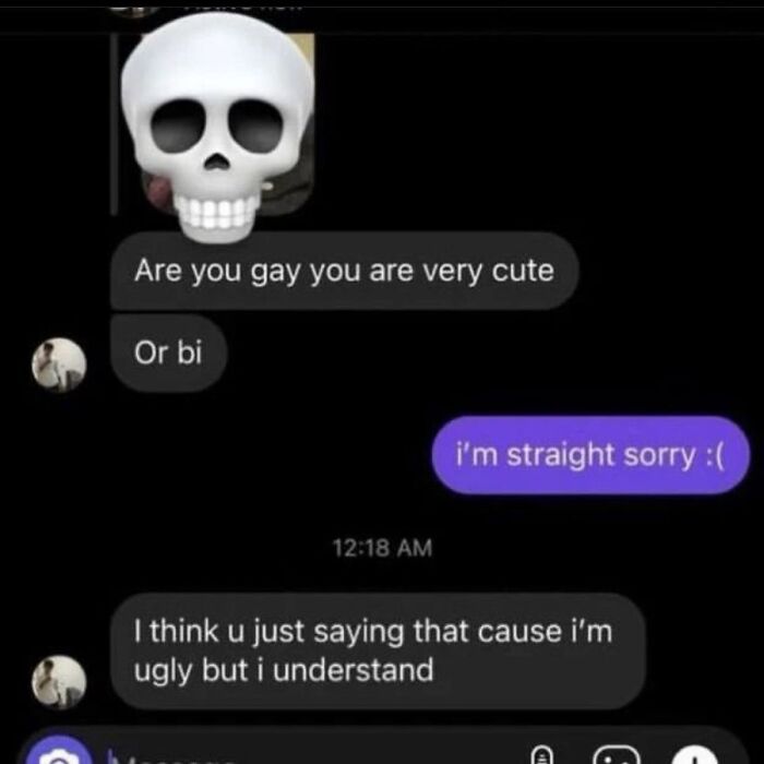 Texting Gone Wild: 80 Hilariously Weird Texts That Took Us By Surprise