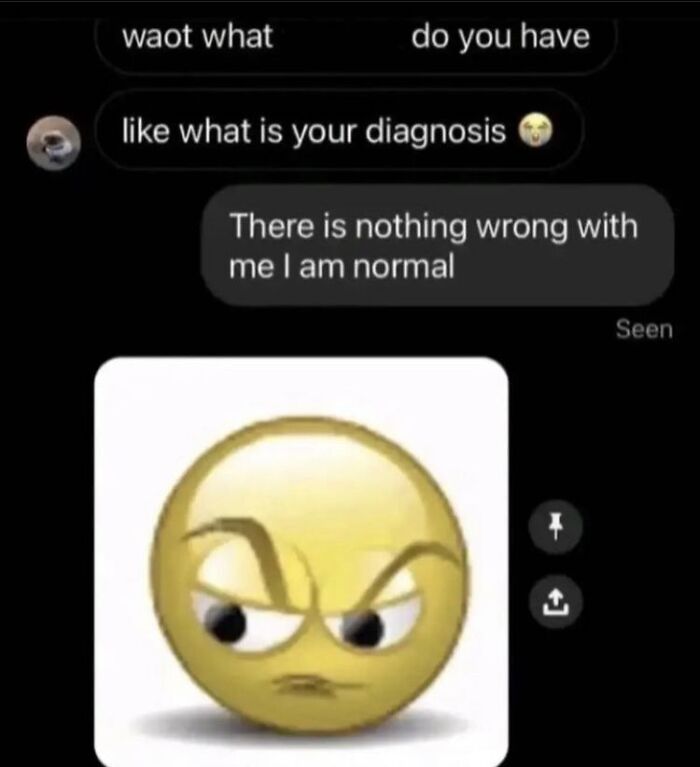 Texting Gone Wild: 80 Hilariously Weird Texts That Took Us By Surprise