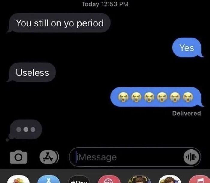 Texting Gone Wild: 80 Hilariously Weird Texts That Took Us By Surprise