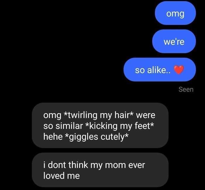 Texting Gone Wild: 80 Hilariously Weird Texts That Took Us By Surprise