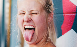 Wait, People Seriously Thought That Was Their Diagnosis?!