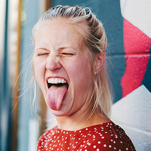 Wait, People Seriously Thought That Was Their Diagnosis?!