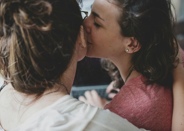 Wait, People Actually Shared The CREEPIEST Secrets About Their Partners!