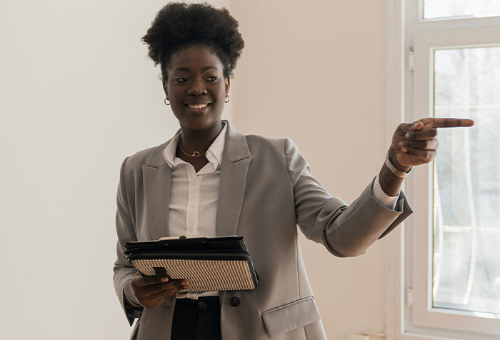 Wait, People Really Have THAT Stuff Hidden At Home?!