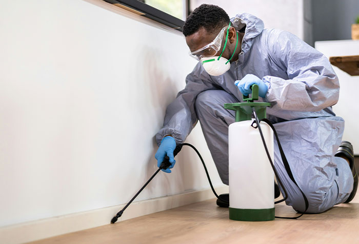 Wait, People Really Have THAT Stuff Hidden At Home?!