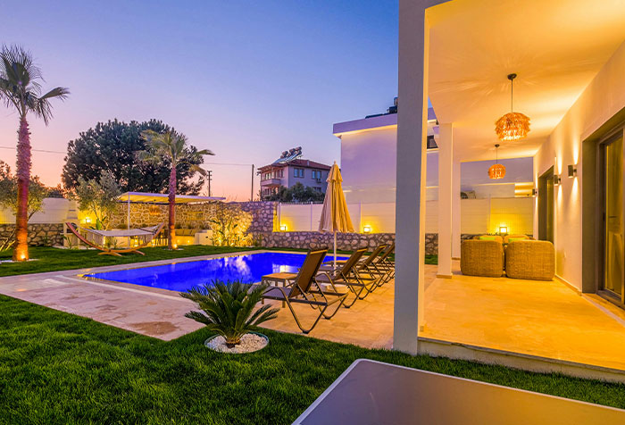 Wait, People Really Have THAT Stuff Hidden At Home?!