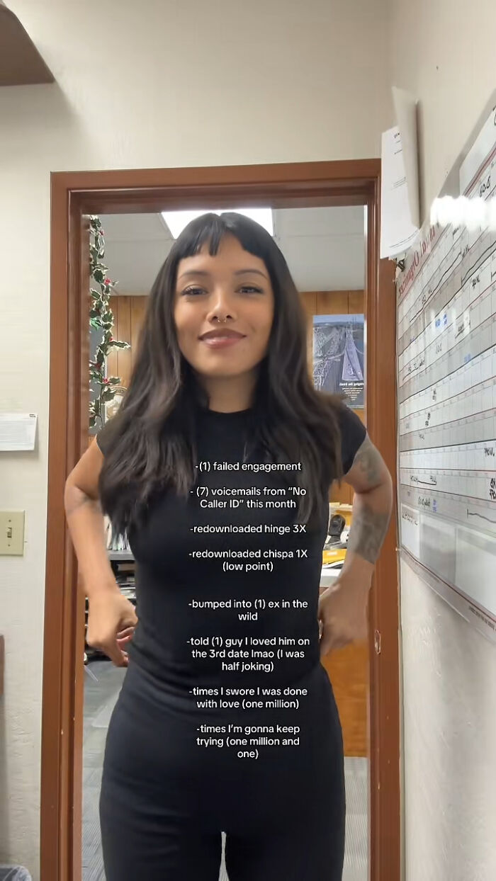 Wait, 2025 Was Supposed To Be Awesome?! Here Are 40 People Sharing Their “Naah, Not Really” Moments