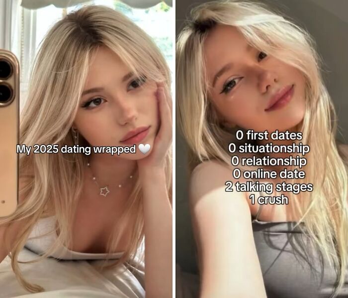 Wait, 2025 Was Supposed To Be Awesome?! Here Are 40 People Sharing Their “Naah, Not Really” Moments