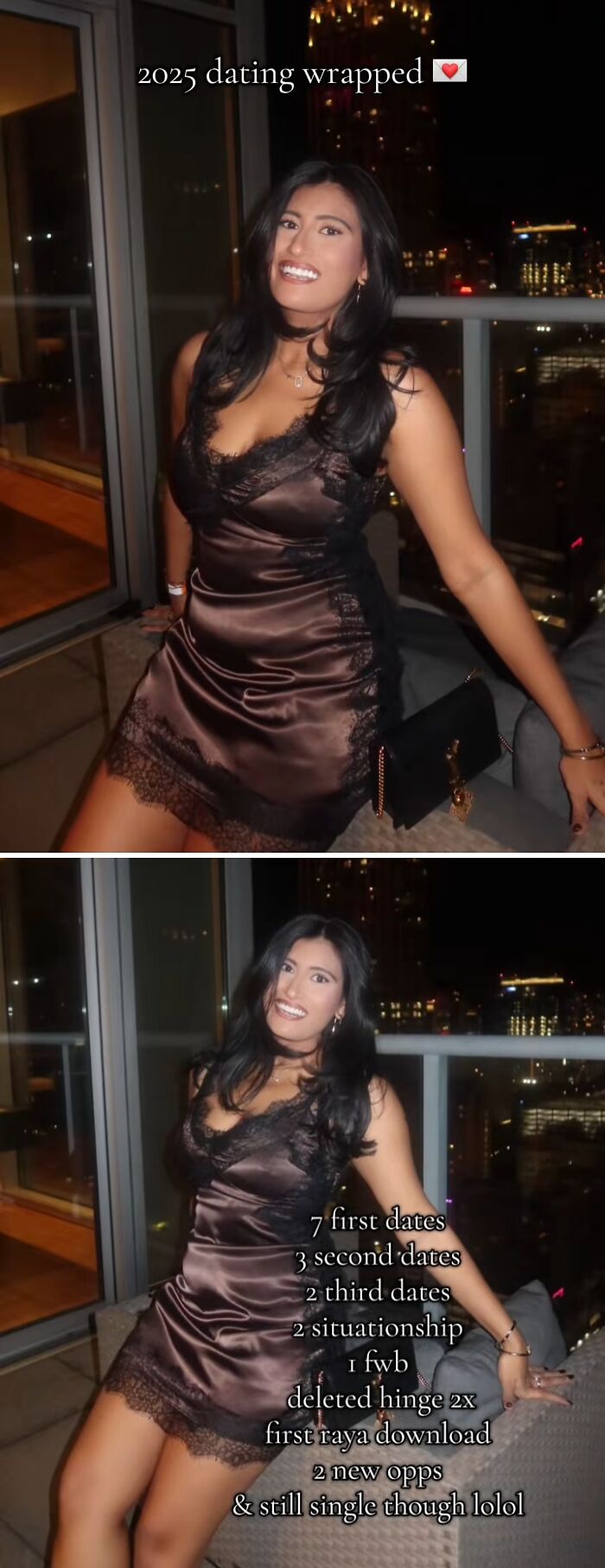 Wait, 2025 Was Supposed To Be Awesome?! Here Are 40 People Sharing Their “Naah, Not Really” Moments