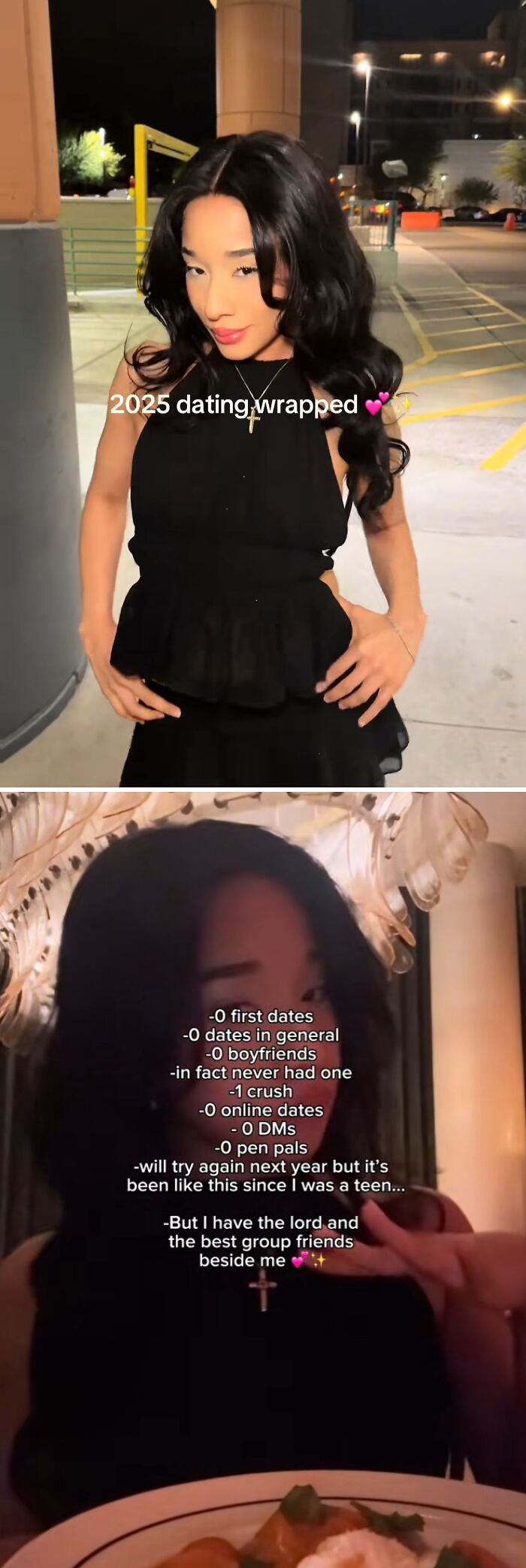 Wait, 2025 Was Supposed To Be Awesome?! Here Are 40 People Sharing Their “Naah, Not Really” Moments