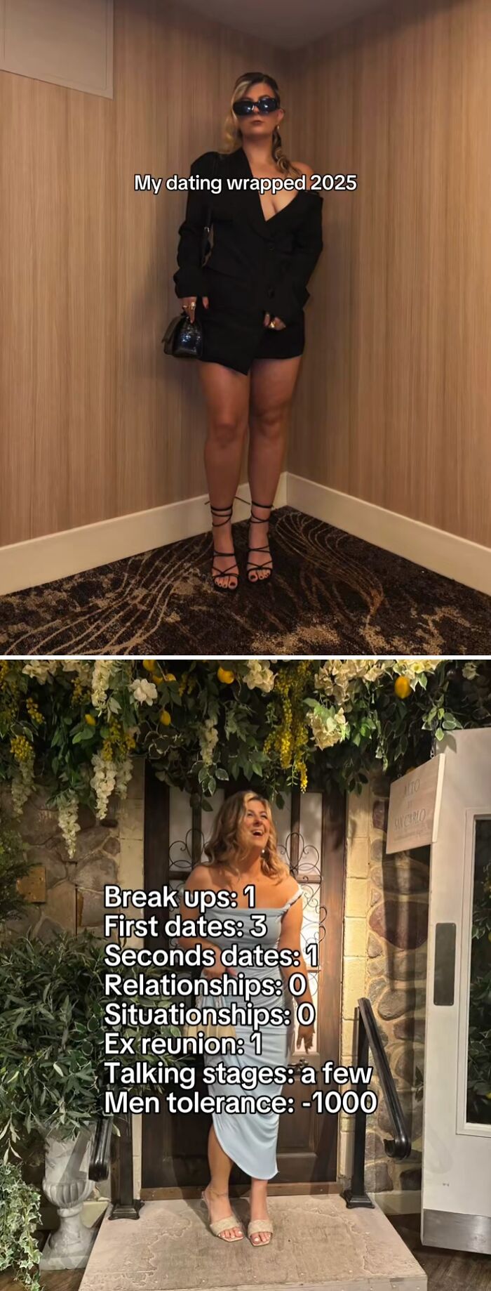 Wait, 2025 Was Supposed To Be Awesome?! Here Are 40 People Sharing Their “Naah, Not Really” Moments