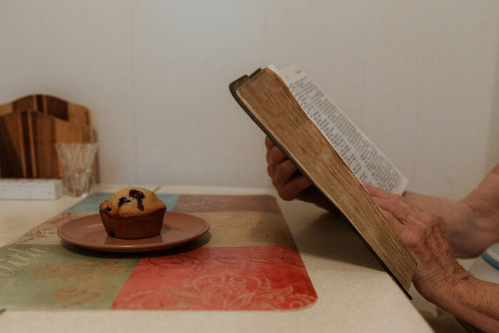 Twins Who Do Everything Together and It’s Basically The Cutest Thing Ever