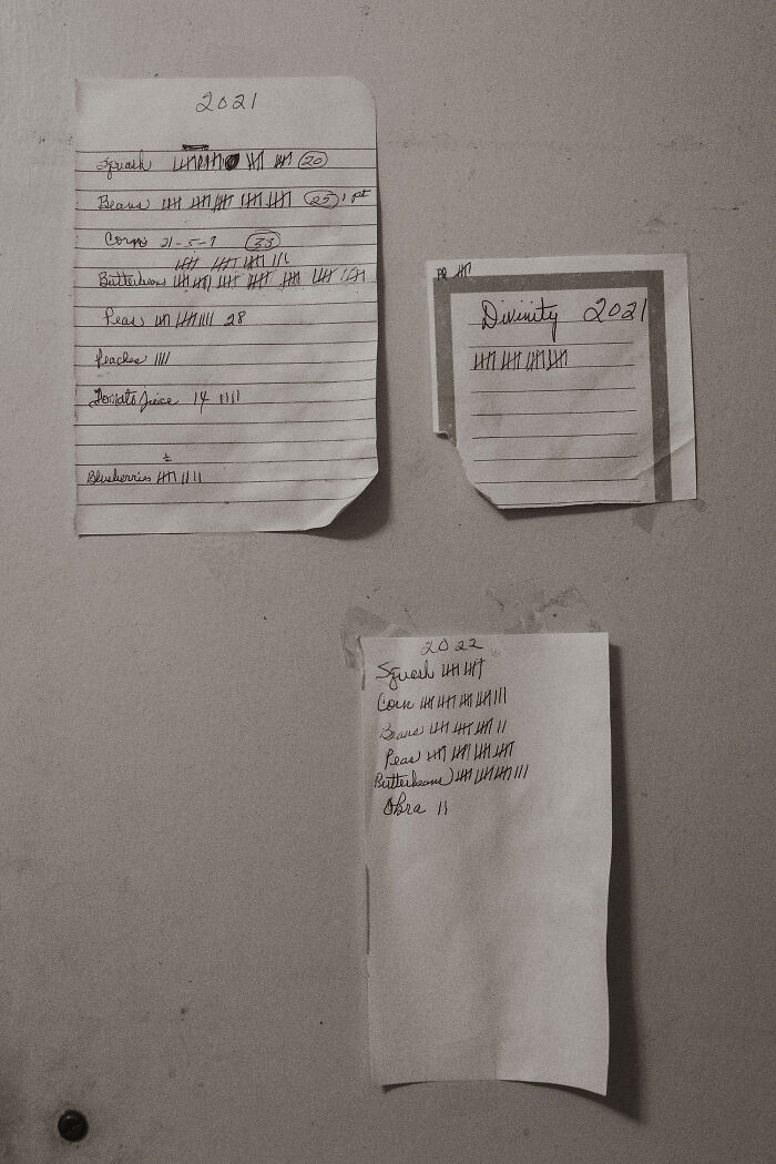 Twins Who Do Everything Together and It’s Basically The Cutest Thing Ever