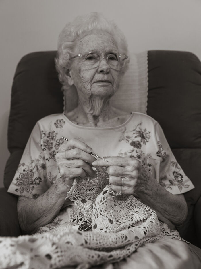 Twins Who Do Everything Together and It’s Basically The Cutest Thing Ever