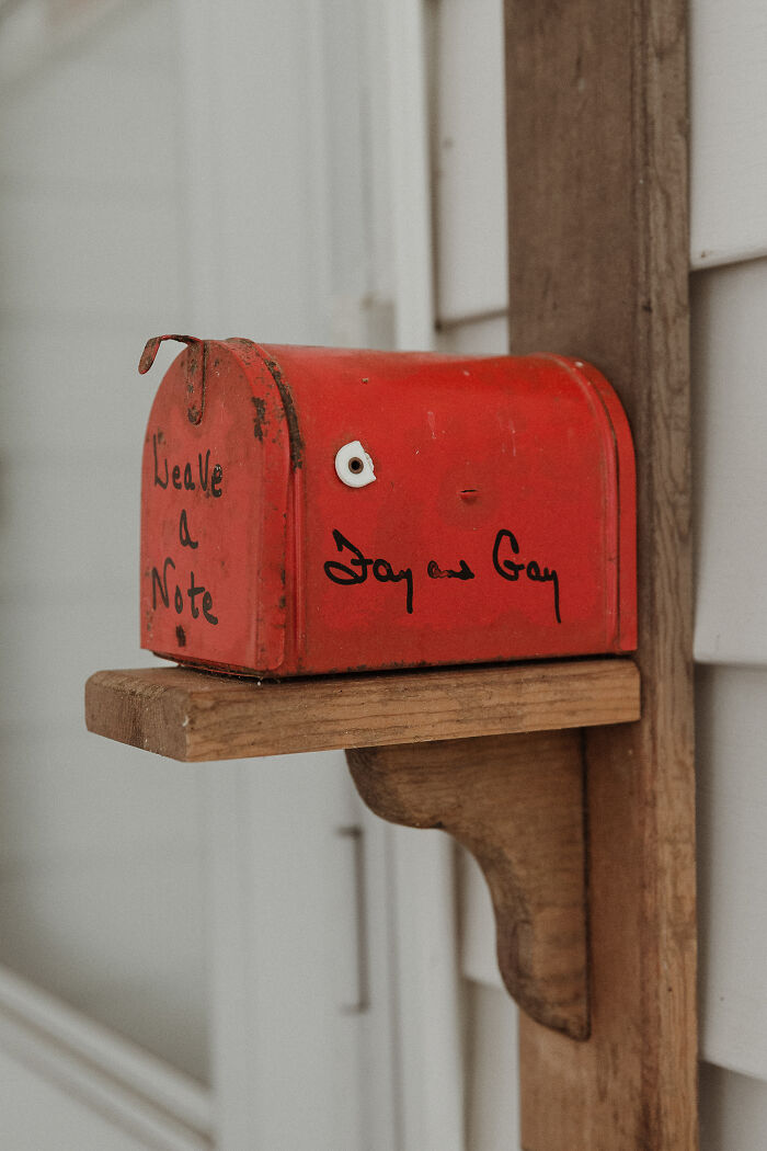 Twins Who Do Everything Together and It’s Basically The Cutest Thing Ever