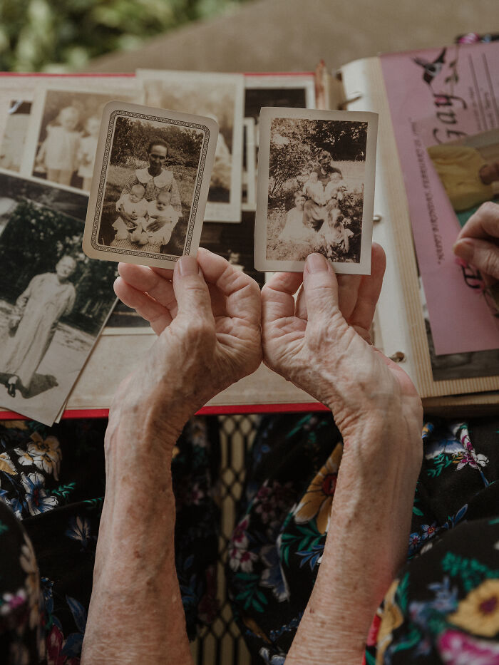 Twins Who Do Everything Together and It’s Basically The Cutest Thing Ever