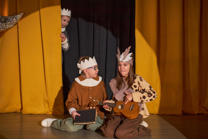 35 Times People Said, "Not My Problem Anymore," and Walked Away Like Legends