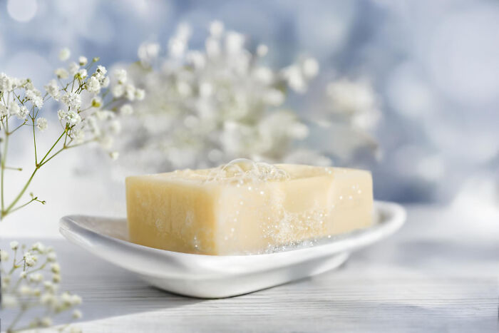 35 Times People Said, "Not My Problem Anymore," and Walked Away Like Legends