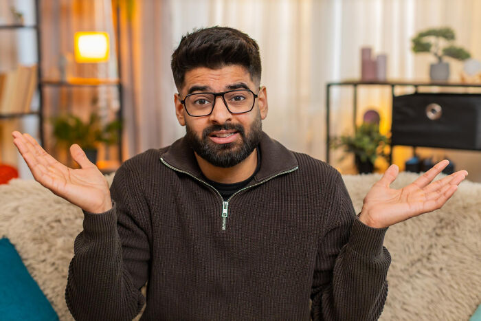 35 Times People Said, "Not My Problem Anymore," and Walked Away Like Legends