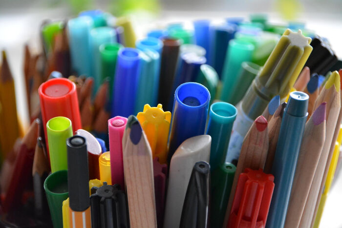 35 Times People Said, "Not My Problem Anymore," and Walked Away Like Legends