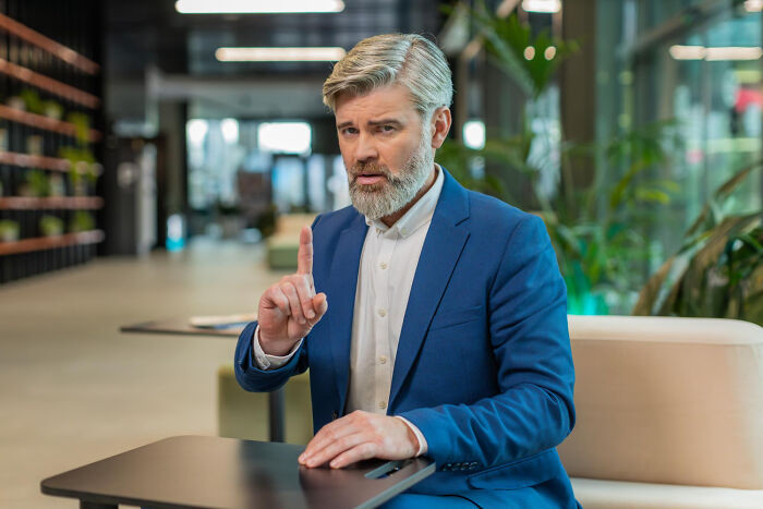 35 Times People Said, "Not My Problem Anymore," and Walked Away Like Legends