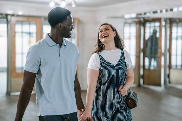 Oops! 44 Times People Accidentally Said Something Hilarious and Legendary