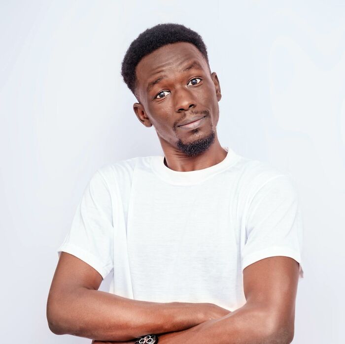 Oops! 44 Times People Accidentally Said Something Hilarious and Legendary