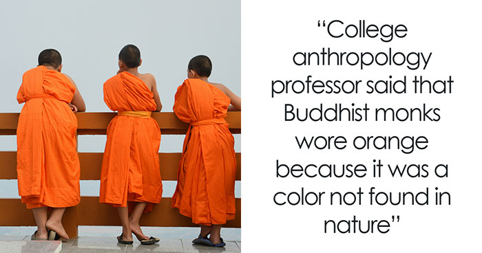 Oops! When So-Called Experts Totally Flopped