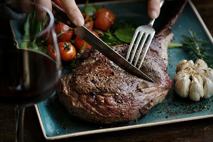 Oops! When So-Called Experts Totally Flopped